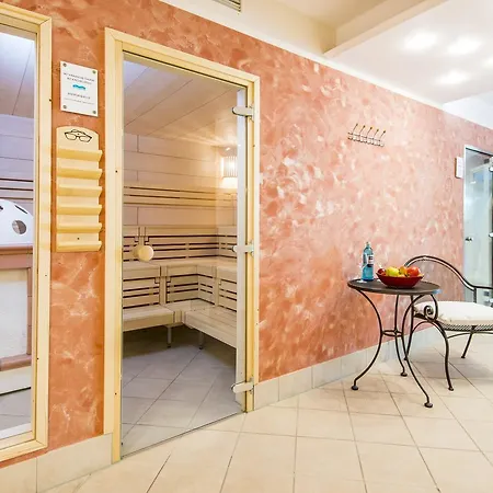 Celler Tor Hotel Celle