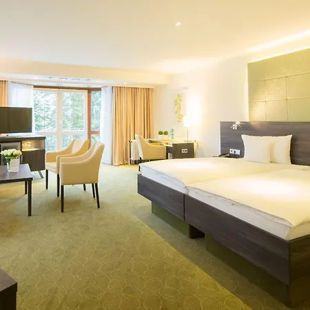 Hotel Celler Tor