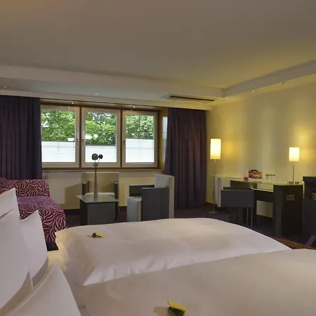 Celler Tor Hotel