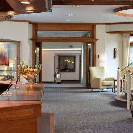 Celler Tor Hotel 4*