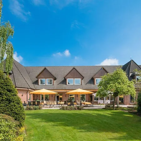 Hotel Celler Tor 4*