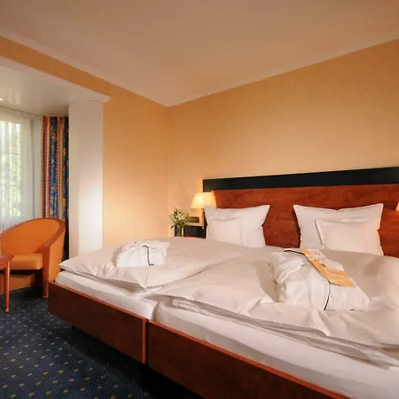 Celler Tor 4*