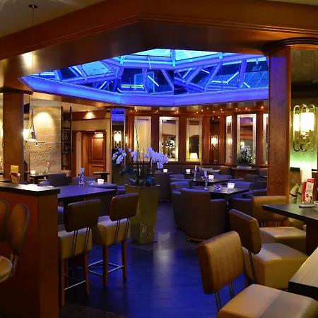 Celler Tor 4* 첼레