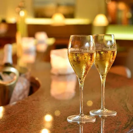Celler Tor 4* Celle