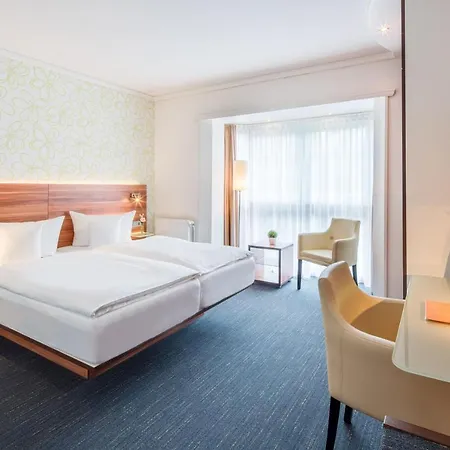 Celler Tor Hotel