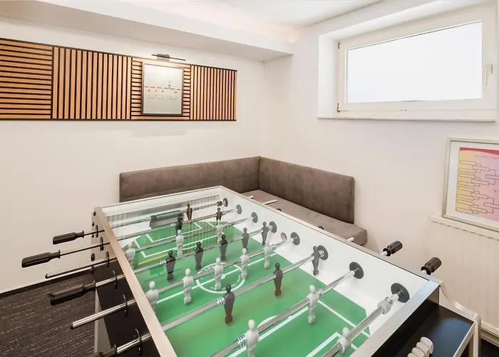 Hotel Ringhotel Celler Tor 4*