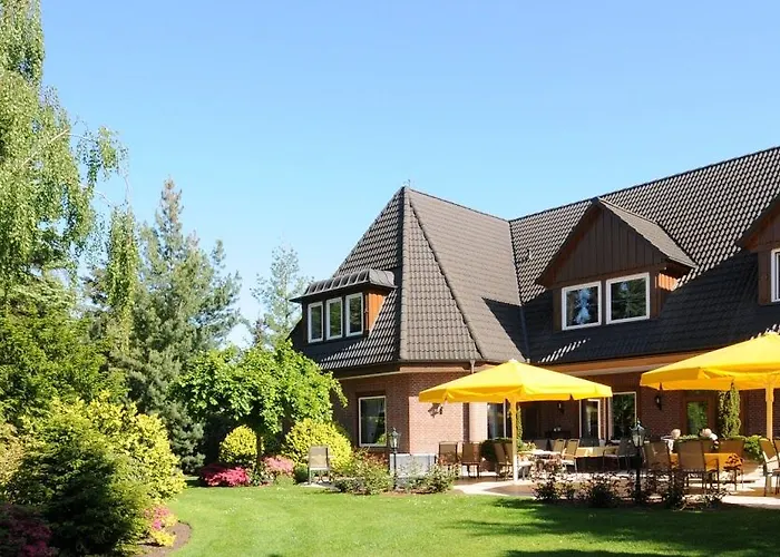 Ringhotel Celler Tor 4*